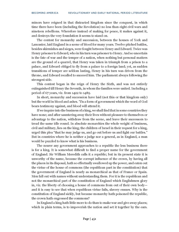 Becoming America - Title Page 462